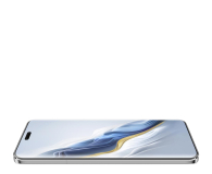 HONOR Magic6 Pro 5G 12/512GB Black 120Hz - 1234307 - zdjęcie 8